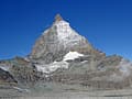 The Matterhorn