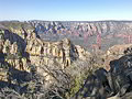 North Overlook view